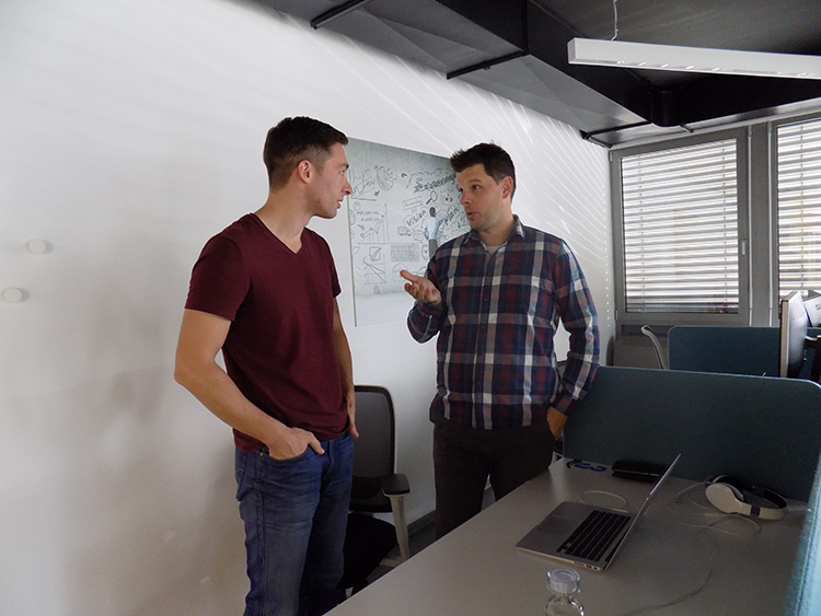 Ko su naši zakupci i šta su rekli o nama?