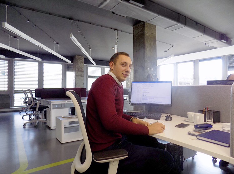 Ko su naši zakupci i šta su rekli o nama?