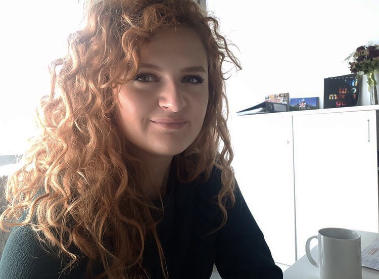 Ko su naši zakupci i šta su rekli o nama?