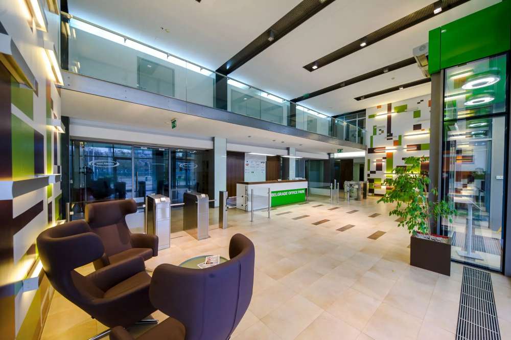 <span>ADVANTAGES</span> OF ADDITIONAL SERVICES 