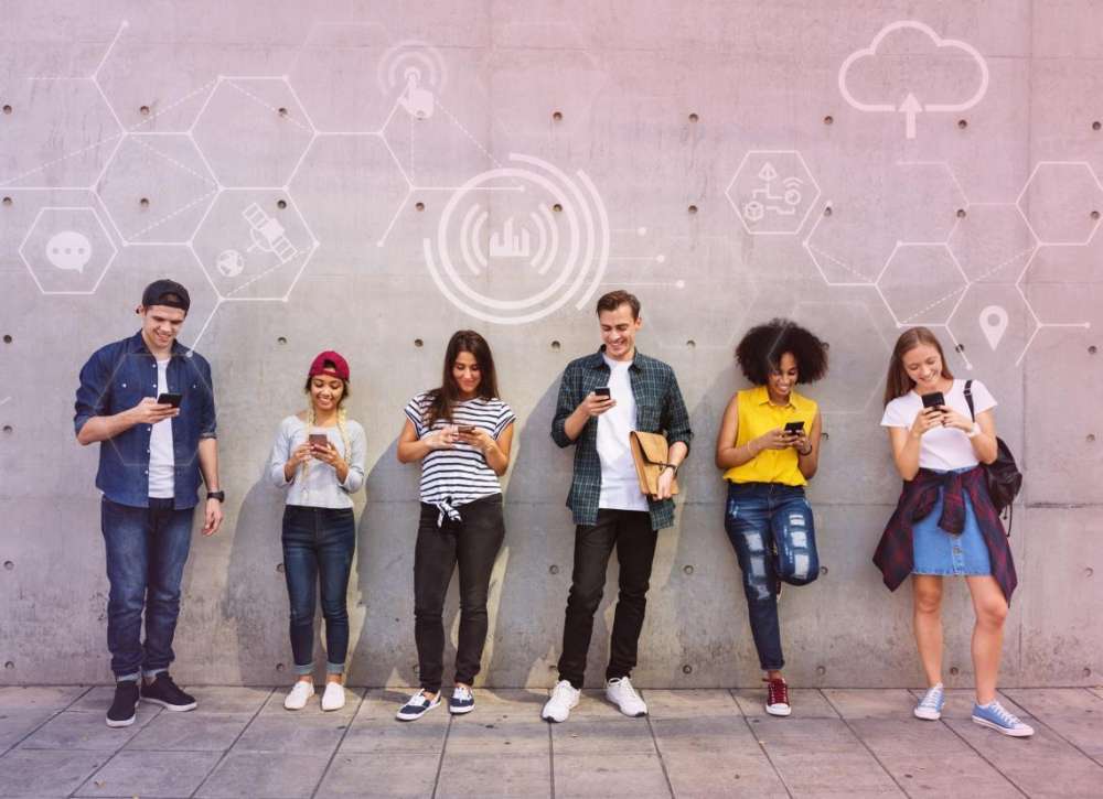 UNICEF investira do $100K u startape iz Srbije koji koriste ML/AI, blockchain ili VR/AR tehnologiju