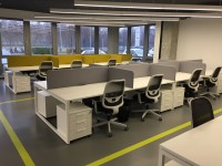 Radno vreme za praznike