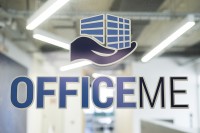 Ko su naši zakupci i šta su rekli o nama?