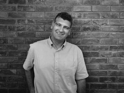 An Interview with Dragan Stojkić, Moonwalker Images