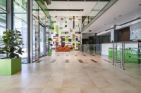 STARTING YOUR NEW WORK FROM HOME JOB?