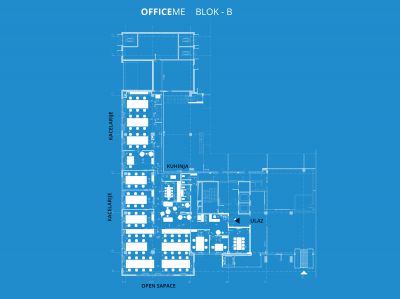 We are presenting our BLOCK B
