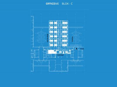 We are presenting our BLOCK C