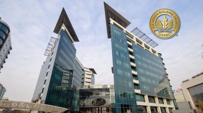 Announcement of business expansion in the near future