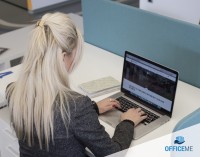 All inclusive Office